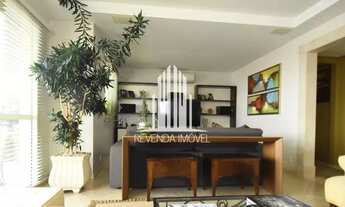 Imagem 2: LOCAÇÃO EM VILA MARIANA