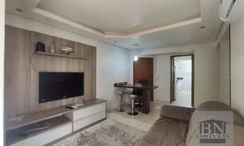 Imagem 4: Apartamento à venda, 71 m² por R$ 472.500,00 - Centro - Santa Cruz do Sul/RS