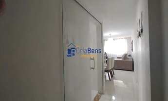 Imagem 7: Apartamento-À VENDA-Irajá-Rio de Janeiro-RJ