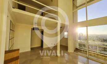 Imagem 3: Apartamento - / Residencial / Jardim Carlos Borella