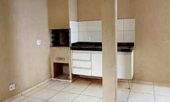 Imagem: Apartamento para vender térreo com 03 dormitórios