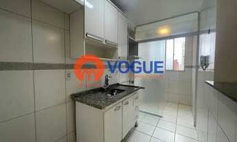 Imagem: Apartamento locação, Jardim Ampliação