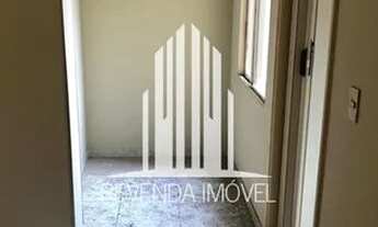 Imagem 3: IMPERDÍVEL À VENDA DE 1 APARTAMENTO EM BARRA FUNDA