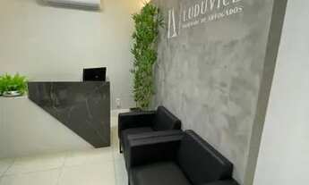 Imagem 5: Escritório de advocacia