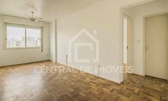 Imagem 5: PORTO ALEGRE - Apartamento Padrão - CIDADE BAIXA