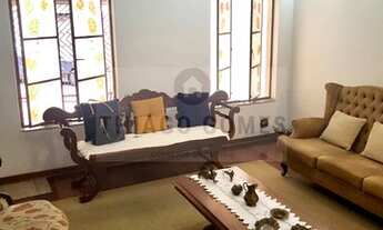 Imagem 6: Sobrado para venda 132 m² com 3 quartos em Centro - Mogi das Cruzes