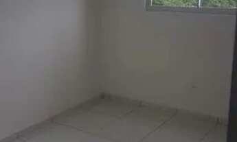 Imagem 6: Excelente casa de condominio para alugar na grande Santa Maria