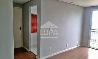 Imagem 3: APARTAMENTO COM 2 QUARTOS PARA LOCAÇÃO, VILA MARIA, SÃO PAULO