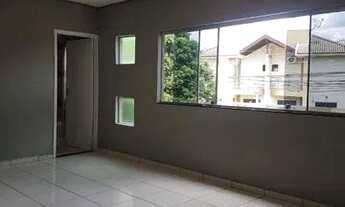 Imagem 6: CASA PARA SOBRADO - PLANALTO