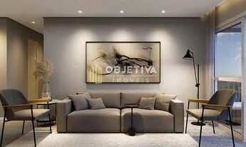 Imagem 6: Garden à venda 2 Quartos, 1 Suite, 1 Vaga, 87.04M², Passo da Areia, Porto Alegre - RS