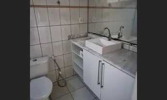 Imagem: Casa para venda tem 90 metros quadrados