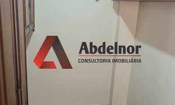 Imagem 4: Alugo apartamento de 04 quartos sendo 01 suíte na Campina - Ed. Athenas Garden