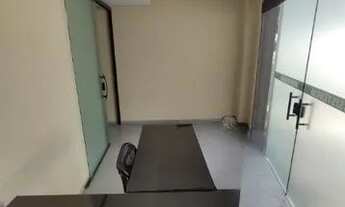 Imagem: Salão comercial