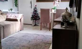 Imagem 5: Apartamento com 2 quartos em Pernambués - Salvador - BA (UTILIZE SEU FGTS COMO ENTRADA