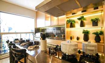 Imagem 4: Vila Mariana, 153m², 2 vagas