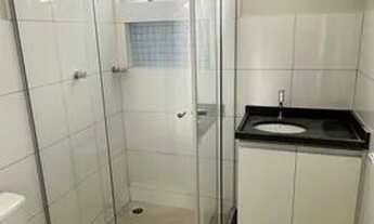 Imagem 6: Locação apto novo - próximo ao Parque do Ingá