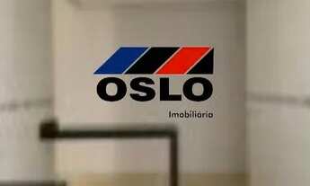 Imagem 7: CASA COM 02 QUARTOS SENDO 01 SUÍTE NO JARDIM VENEZA EM APARECIDA DE GOIÂNIA PROXIMO AO UPA