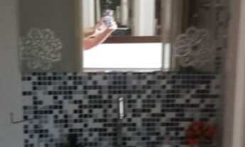 Imagem 4: Apartamento para venda possui 87 metros quadrados com 3 quartos em Vila Progresso - Campin