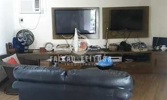 Imagem 4: Casa para Venda em Salvador, Caminho das Árvores, 5 dormitórios, 3 suítes, 4 banheiros, 4