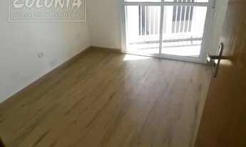 Imagem 6: Santo André - Apartamento Padrão - Vila São Pedro