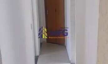 Imagem 4: Apartamento Condomínio Altos de Sorocaba