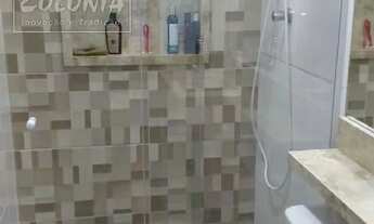 Imagem 5: Santo André - Apartamento Padrão - Vila São Pedro