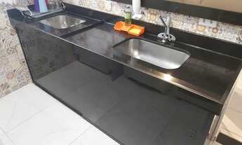 Imagem 3: VENDO APARTAMENTO 2 QUARTOS