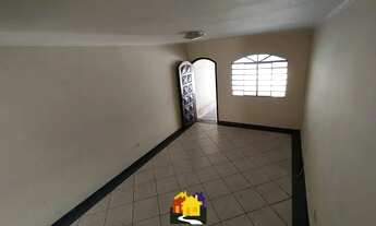 Imagem 4: Sobrado para locação Penha