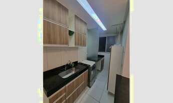 Imagem 7: APARTAMENTO NO CONDOMÍNIO ALAMEDA JARDINS