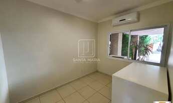 Imagem 6: Casa (sobrado em condominio) 3 dormitórios/suite, cozinha planejada, portaria 24hs, lazer