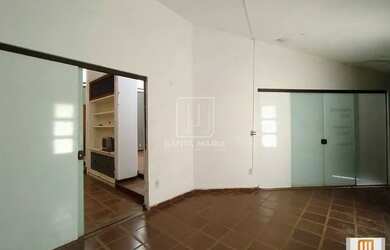 Imagem 6: Casa (térrea na rua) 4 dormitórios/suite, cozinha planejada