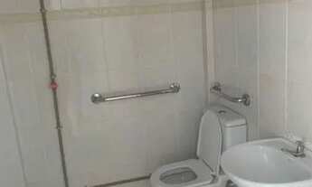 Imagem 4: Sala à venda no bairro Centro - Cascavel/PR