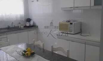 Imagem 3: Casa - Comercial - Residencial - Parque Industrial - 9 Dormitórios - 273m²