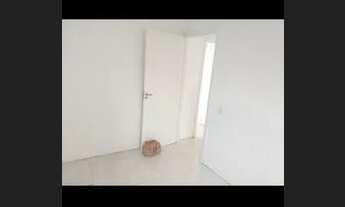 Imagem 6: Apt tenda a venda Nova Brasília