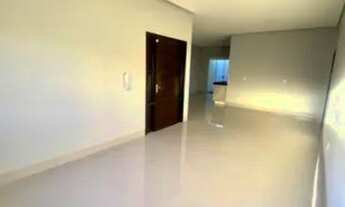 Imagem 4: HJCasa para venda com 10 metros quadrados com 2 quartos em Atalaia - Aracaju - SE