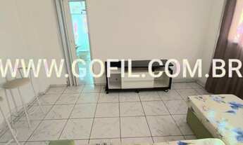 Imagem 2: Bela Vista - Vende 37 m² - 1 Súite +Gar + Sauna - Prximo Av. Paulista - R$ 310 mil