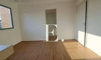 Imagem 4: Apartamento com 1 dormitório para alugar, 30 m² por R$ 2.710,00/mês - Barra Funda - São Pa