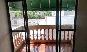 Imagem 5: LINDO APARTAMENTO NO CENTRO