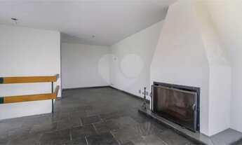 Imagem 7: São Paulo - Apartamento Padrão - VILA LEOPOLDINA