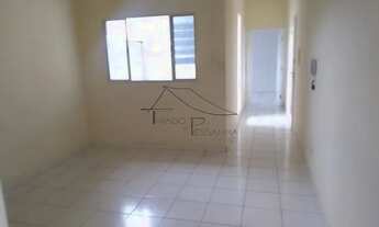 Imagem: Lindo apartamento no Belenzinho de 45m²