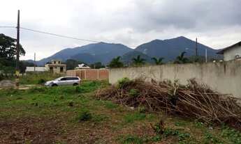 Imagem 2: Terreno condomínio Ilha de Guaratiba