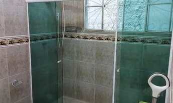 Imagem 5: Sobrado com 3 dormitórios à venda, 200 m² por R$ 745.000,00 - Vila Nivi - São Paulo/SP