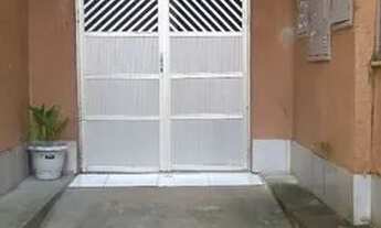 Imagem: Vendo ou troco apartamento no Pitangueiras