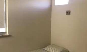 Imagem 6: Farolândia, 3 quartos