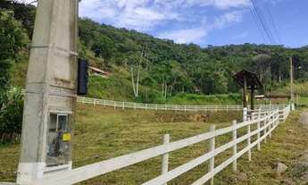 Imagem: Vendo linda Chácara em Santo Amaro da Imperatriz
