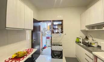 Imagem 2: Apartamento à venda, Martim de Sá, Caraguatatuba, SP