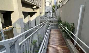 Imagem 5: Apartamento a venda, 3 dormitórios, 1 suíte, 1 vaga, 84m²