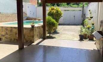 Imagem 2: Vendo casa em Parque Jacaraípe