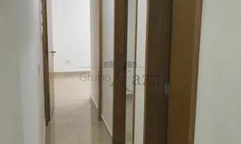 Imagem 7: Casa em Construção (Condomínio) Casa em Construção (Condomínio) em Jacareí