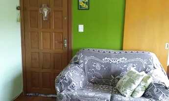 Imagem 3: Apartamento Passo d'areia